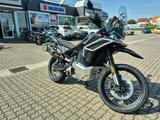 CFMOTO MT 800X MT800X - CFMOTO MOTORRAD