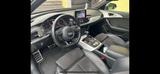 Audi A6 3.0 TDI 200kW quattro S tronic - - Audi A6: 20 TDI
