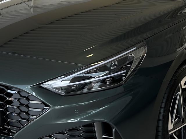 Hyundai i30 - Bild 6