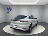 Porsche Turbo Matrix HUD 360°BOSE Pano ACC StHzg 18 Wege - Cars in Berlin: Sportwagen