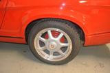 Triumph TR7 Oldtimer  Top gepflegt *** - Triumph TR7 Gebrauchtwagen