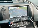 Corvette C7 6.2 V8 AT8 Stingray Cabrio 3LT*Voll*HUD*BOSE* - Corvette: Cabrio, Stingray