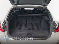 BMW 320 - Vorschau Bild 14