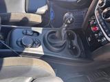 MINI Countryman S (Cooper) Cooper S Cooper S - MINI Countryman Serie: Kleinwagen