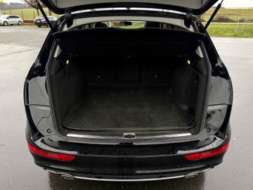 Audi Q5 - 7