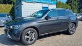 Mercedes-Benz GLC 300e 4Matic-Klimaaut-Navi-360°-18"-ACC-PDC-P - Mercedes-Benz GLC 300 in Herne