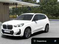 BMW X1 - Vorschau Bild 1