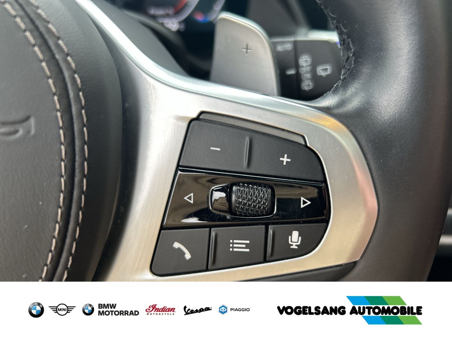 Fahrzeugabbildung BMW X5 xDrive 40iA,M Sport,Laserlicht,Standheizung,B