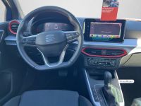 Seat Arona - Vorschau Bild 4