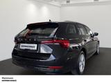 Skoda Octavia Combi 1.4 iV Ambition DSG NAVI LED PDC S - Skoda Octavia Ambition mit Hybrid-Antrieb (Benzin/Elektro)