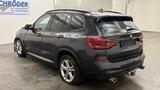 BMW X3 30i xDrive M Sport Aut. *Pano*Leder*HUD* - BMW: Unfallwagen
