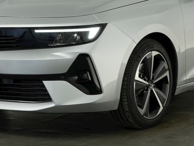 Astra L ST GS AT+LED+NAVI+360 GRAD KAMERA+KEYLES