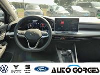Volkswagen Golf - Vorschau Bild 10