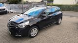 Renault Clio ENERGY TCe 90 Limited 2018 Grandtour Li... - Renault Clio Limited-2018