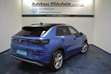 Volkswagen T-Roc Life 1.5 eTSI OPF, DSG, LED-Plus, ACC, SHZ - Volkswagen: Zentralverriegelung