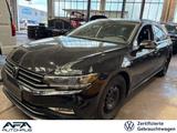 Volkswagen Passat Var. 1.5 TSI Business RFK*ACC*Navi*R-Line - Volkswagen Passat: 5b