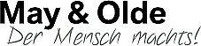 May & Olde GmbH