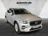 Volvo XC60 ,ACC,AUTOM.,Navi,LED,,SHZ,Spurhalte - Volvo XC60 aus 2023