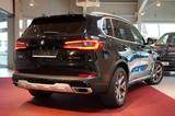 BMW X5 xDrive25d xLine *LED*Navi*Virtual*Kamera* - BMW X5 in Dortmund