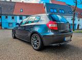 BMW 118i Automatik PDC | KLIMA | SHZ | PDC | TÜV 27 - gebrauchte BMW 118 aus dem Jahr 2005
