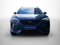 Cupra Formentor - Vorschau Bild 13