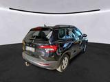 Skoda Karoq Style 2.0TDI 4x4 DSG / SmartLink, LED, AHK - Skoda Karoq