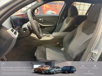 BMW 330 - Vorschau Bild 8