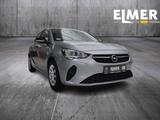 Andere Corsa F Edition - Andere mit Benzin-Antrieb: Multifunktionslenkrad
