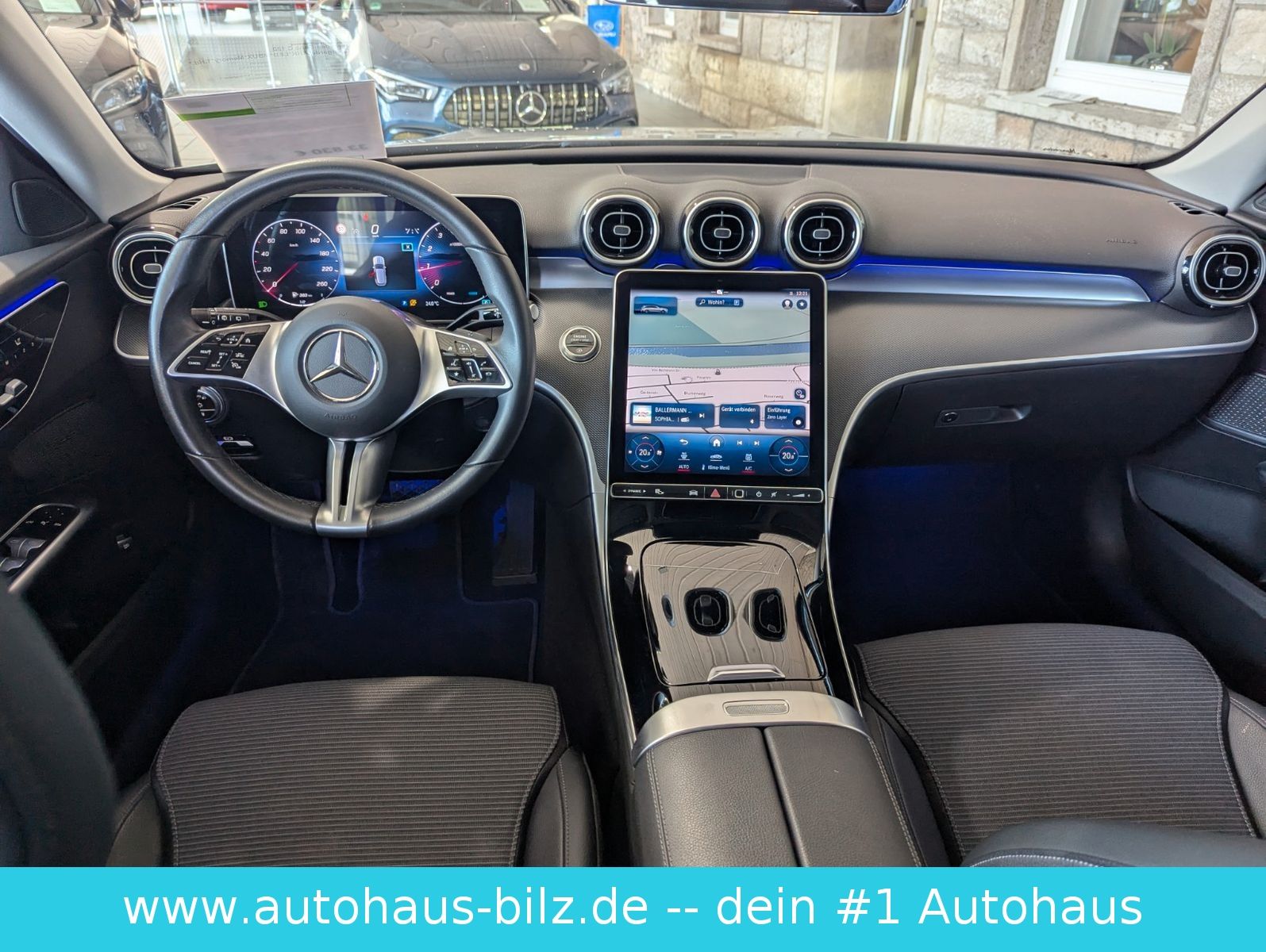 Bild 11
