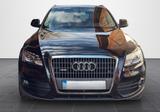 Audi Q5 2.0 TFSI quattro - Leder-Panorama-AHK - Audi Q5 von privat