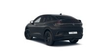 Volkswagen ID.5 - Vorschau Bild 18