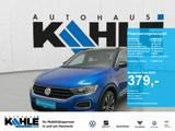 Volkswagen T-Roc 2.0 TDI DSG Sport Pano 4Motion Pano ACC