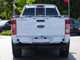 Ford Ranger 2.2 TDCi XL Einzelkabine 4x4 AHK Klima - Ford Ranger: Xl