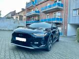 Ford Focus 1,0 EcoB Hybr 114kW Active-X, Reduziert