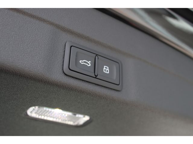 A6 Avant 2026 TDI qu. Str. Tech*Leder*360*ACC*19