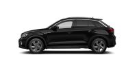 Volkswagen T-Roc - Vorschau Bild 6
