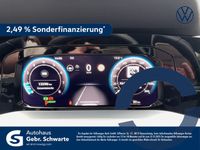 Volkswagen Golf - Vorschau Bild 8