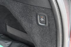 Fahrzeugabbildung Volvo XC90 D5 AWD Inscription*LED*STHZ*PPilot*CAM*AHK