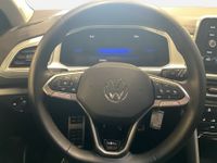 Volkswagen T-Roc - Vorschau Bild 18