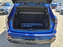 Fahrzeugabbildung Austral Evolution 160 Mild Hybrid Automatik