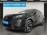 Peugeot 2008 Hybrid 145 Business |PDC|KAMERA|NAVI|SHZ - Peugeot 2008 Business