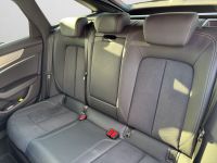 Audi S6 - Vorschau Bild 15