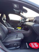 Mercedes-Benz CLA 250 - Vorschau 19