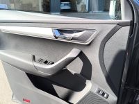 Skoda Karoq - Vorschau Bild 16