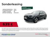 Audi Q6 SUV e-tron performance 360°Cam/B&O/HUD/ACC/AH - Audi Q6 e-tron SUV