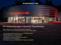 Porsche Macan - Vorschau Bild 21