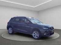 Seat Arona - Vorschau Bild 3