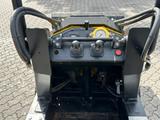 Andere Minilader Radlader - Radlader Mini