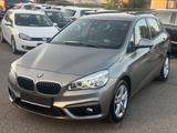 BMW 225 Baureihe 2 Active Tourer 225 i*NEU*TÜV*NAVI - BMW 225 Gebrauchtwagen