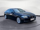 BMW 530 5 Limousine 530 d Navi Leder Head-Up - BMW 530: Limousine, 530d